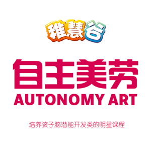 图片1(1).png
