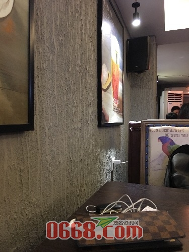image.jpeg