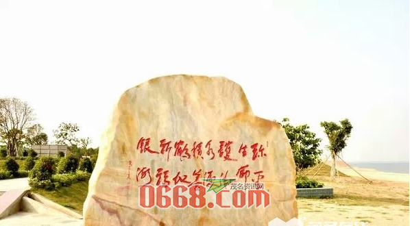 QQ图片20160412124157.png