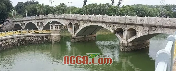 QQ图片20160412124526.png