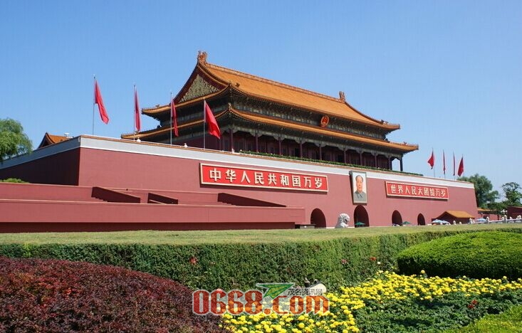 QQ图片20160628231537.jpg