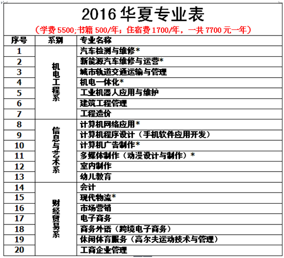 QQ图片20160718105351.png