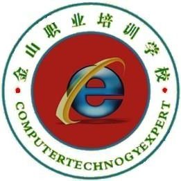 142756214522634751.jpg