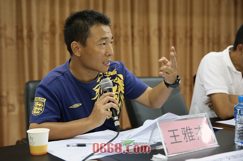 JT1A9620.jpg