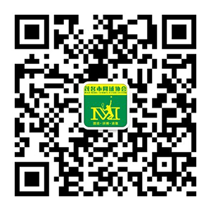 qrcode_for_gh_179615d31d6a_430.jpg