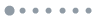 c50dbff46d358d98ec5b4fe07902aadf.gif