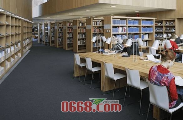 7d08df8274a2dbee5886d8303c4d4271.jpg