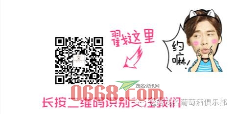 1e27eff59634e57a0ffa732f14287342.jpg
