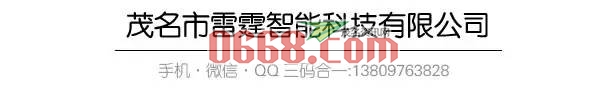 80a7d9f9d691973f0234d588db58d0cb.jpg