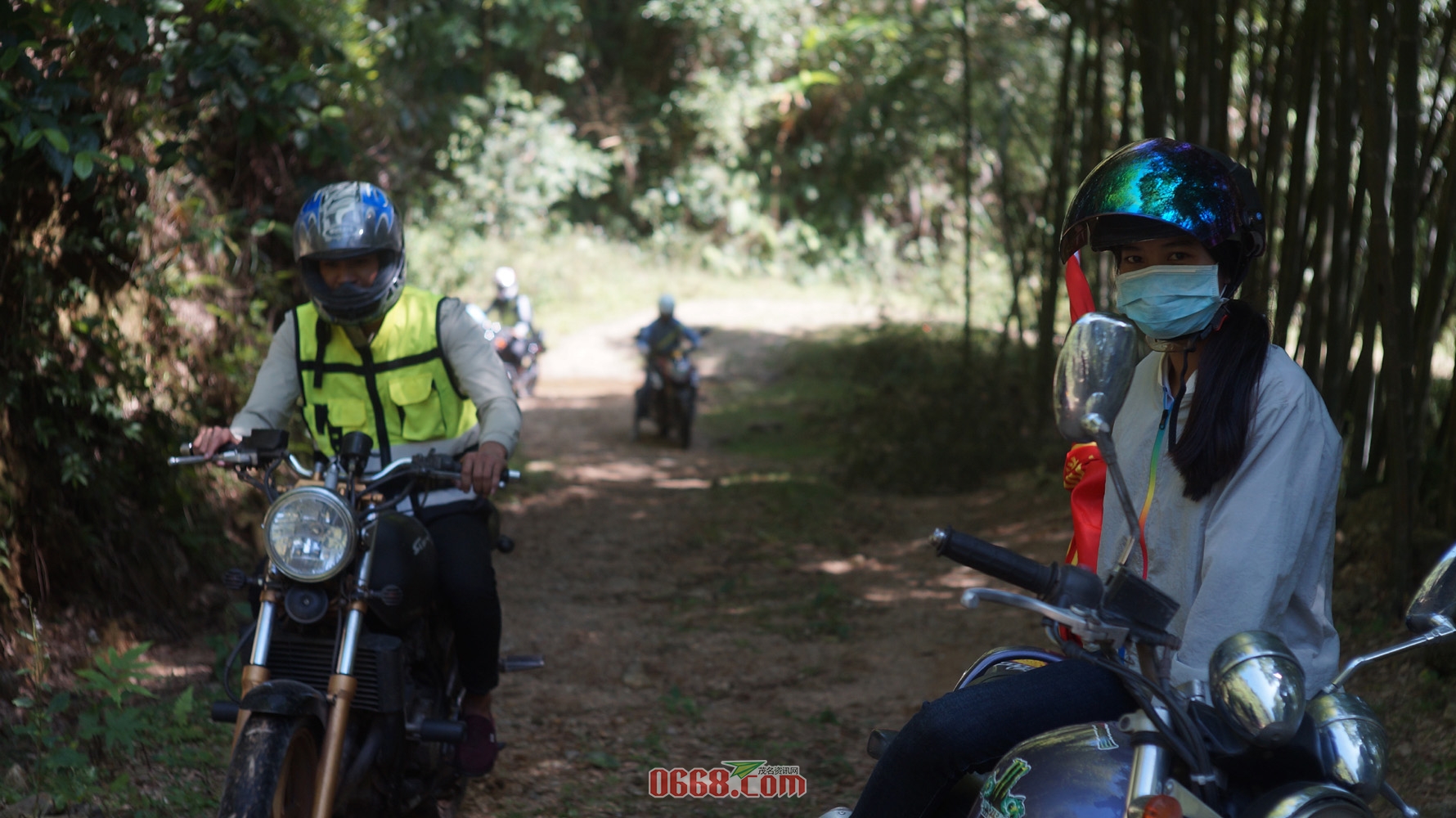 DSC05784.JPG