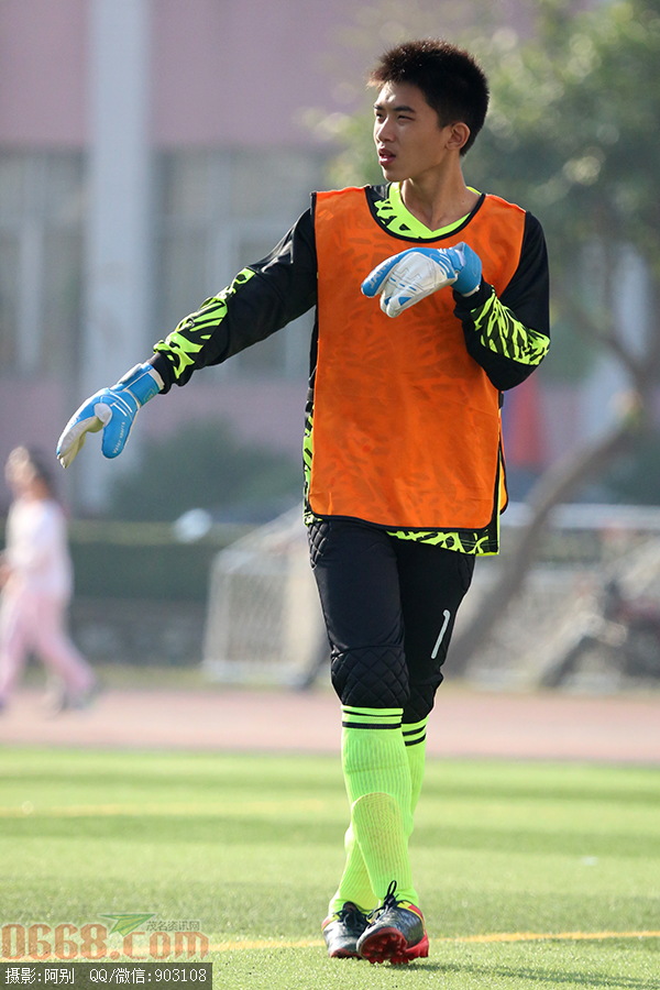 JT1A4645.jpg