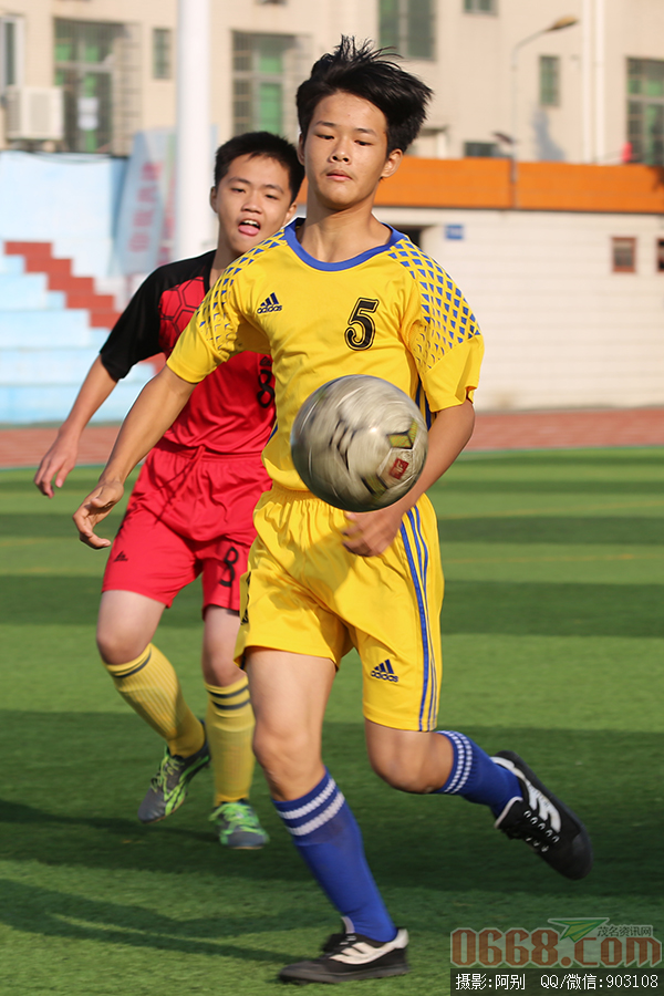 JT1A4616.jpg