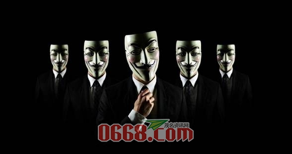 286b28d61b947b40c80541f82ae6a725.jpg