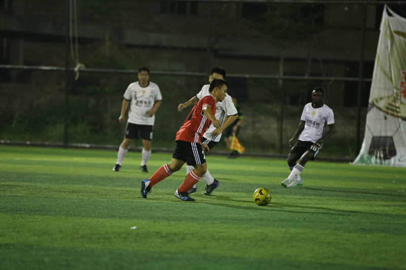 IMG_0617.jpg