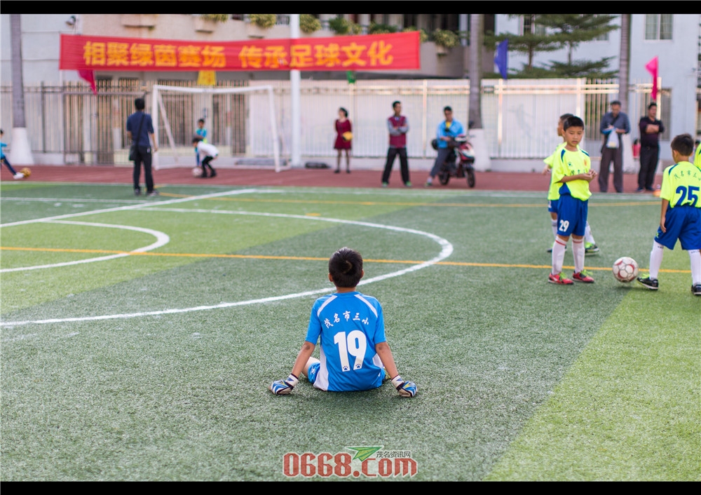 _B8A6143.jpg