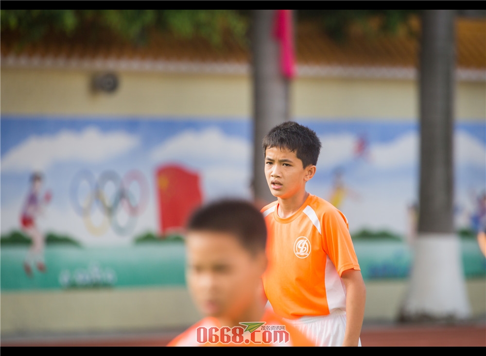 _B8A6171.jpg