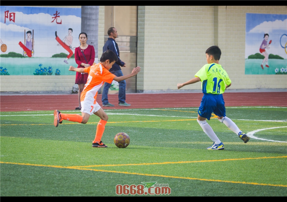 _B8A6257.jpg