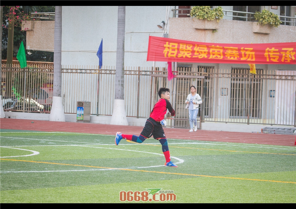 _B8A6258.jpg