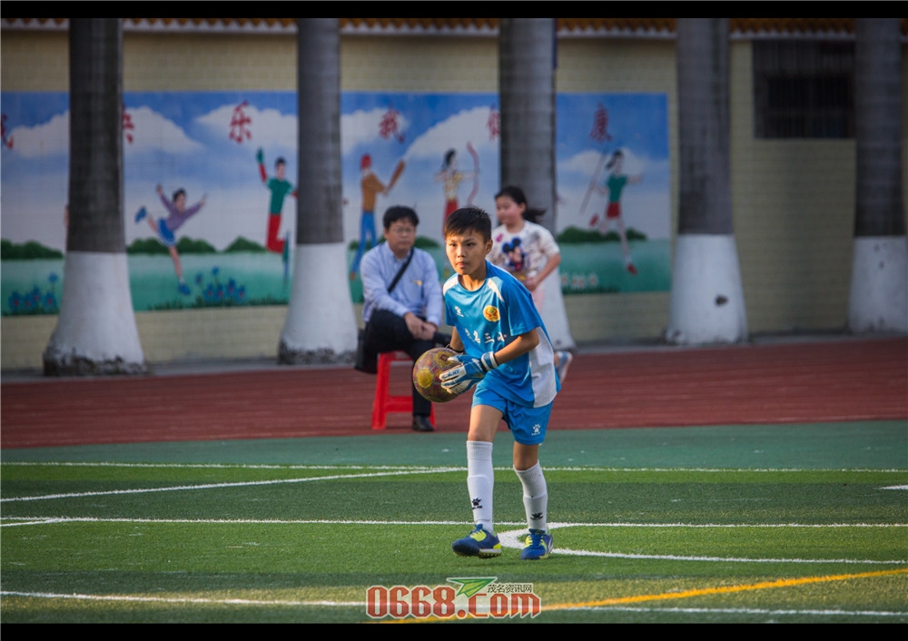 _B8A6262.jpg