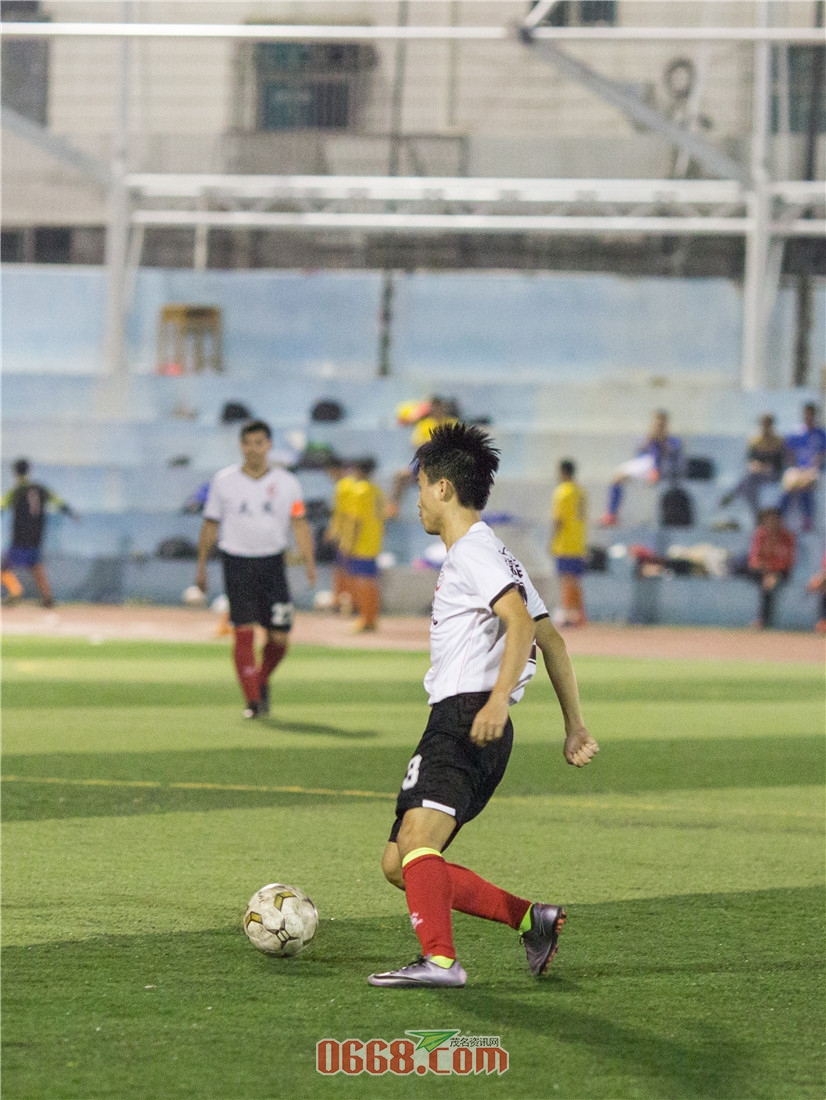 _B8A0908.jpg