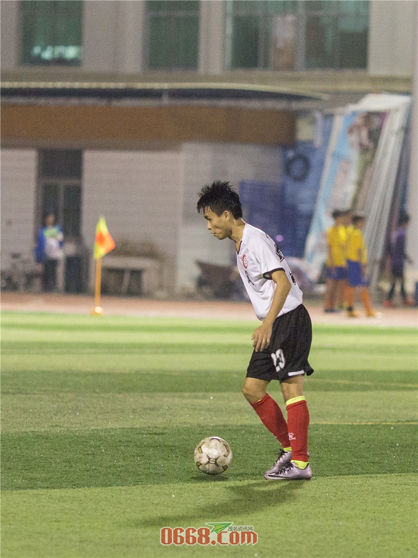 _B8A0910.jpg