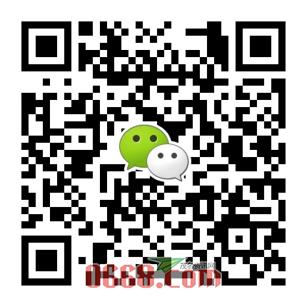 mmqrcode1483546814281.png