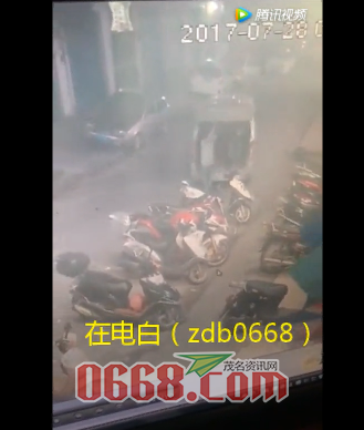 1501518174(1).png