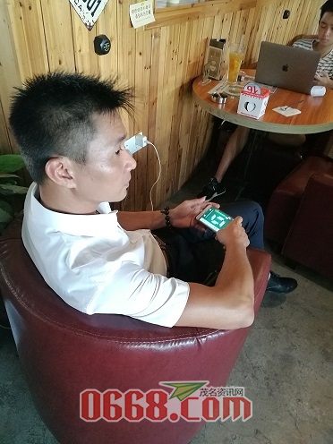 微信图片_20170916181002.jpg