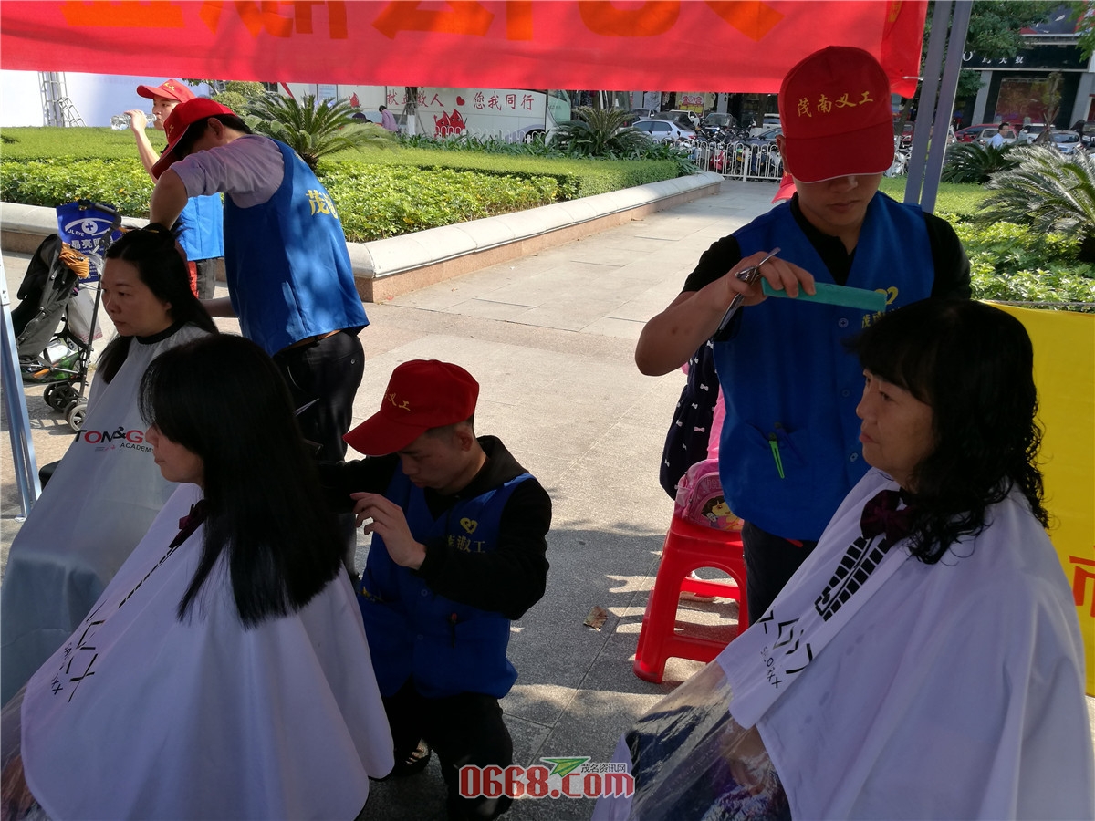 微信图片_20180311154142.jpg