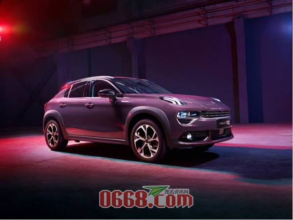 领克 能量紫_副本.jpg