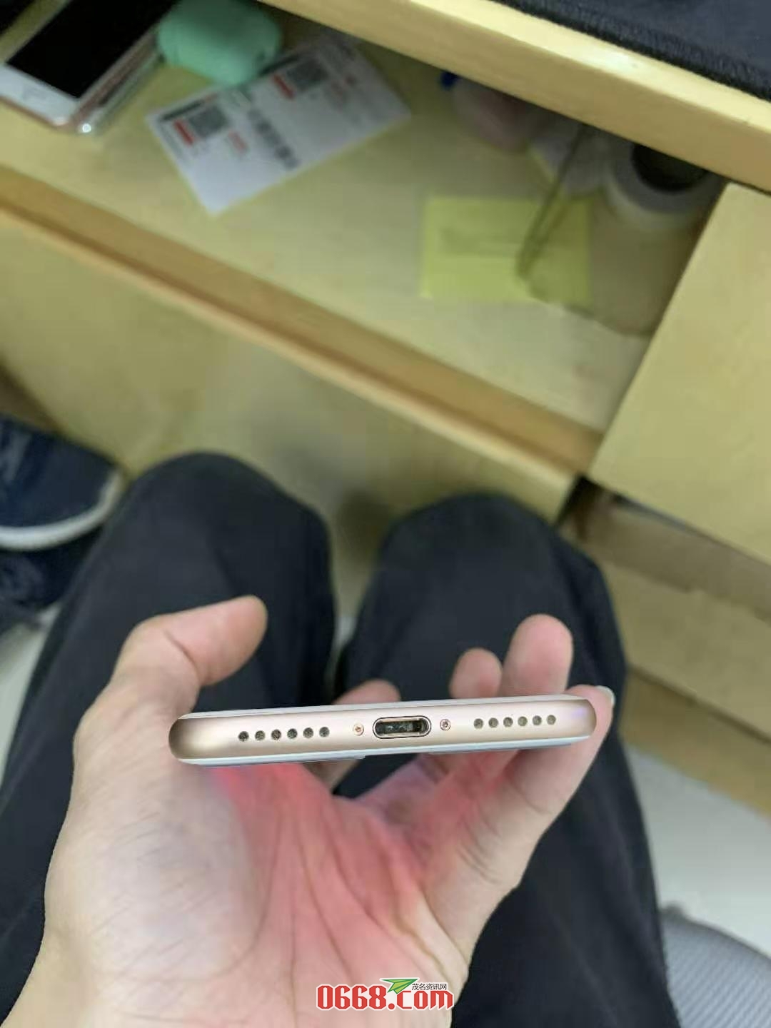 153430j8h8ipvxe3ptipp0.jpg