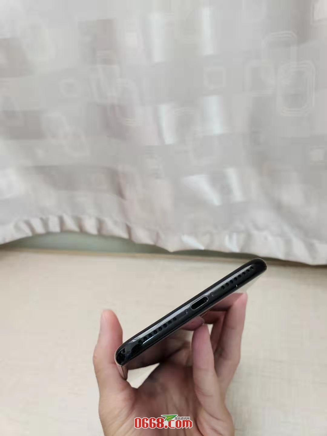 152251q6j03m3aca3b0uz5.jpg