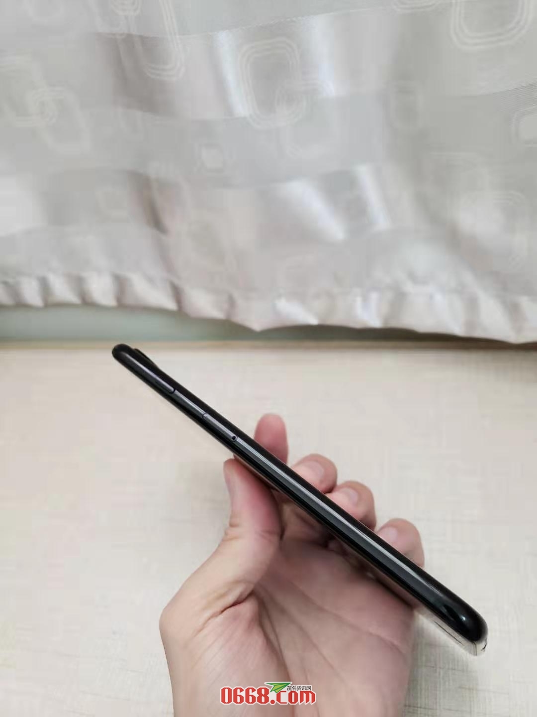 152248ymhccncecezqhe7f.jpg