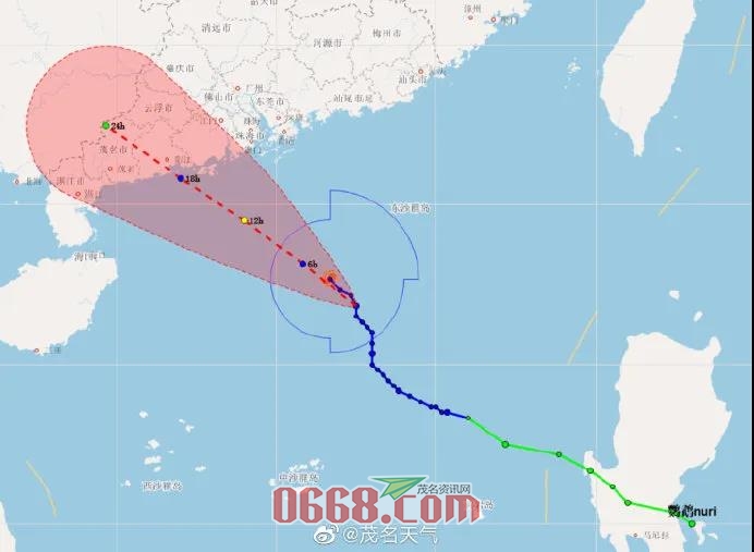 微信图片_20200613204828 - 副本.jpg