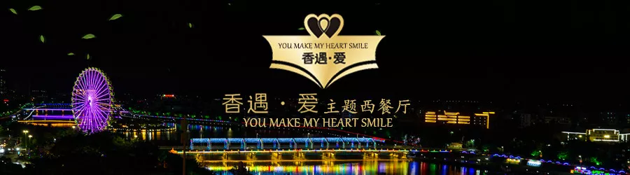 165538kt6u5299g2ezgb4z (1).png