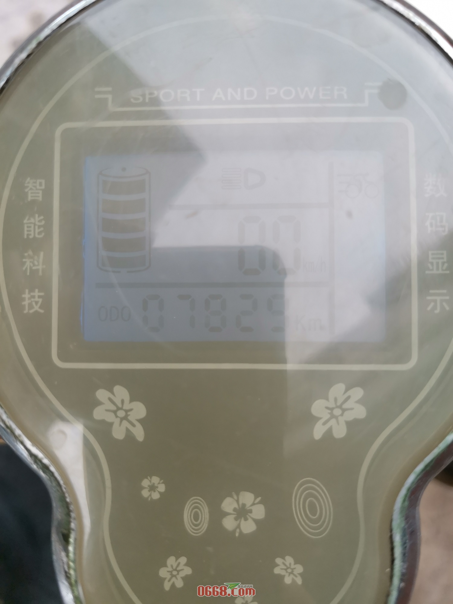 绿源1.jpg