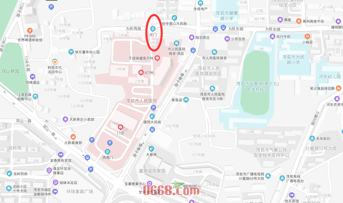 地址.png