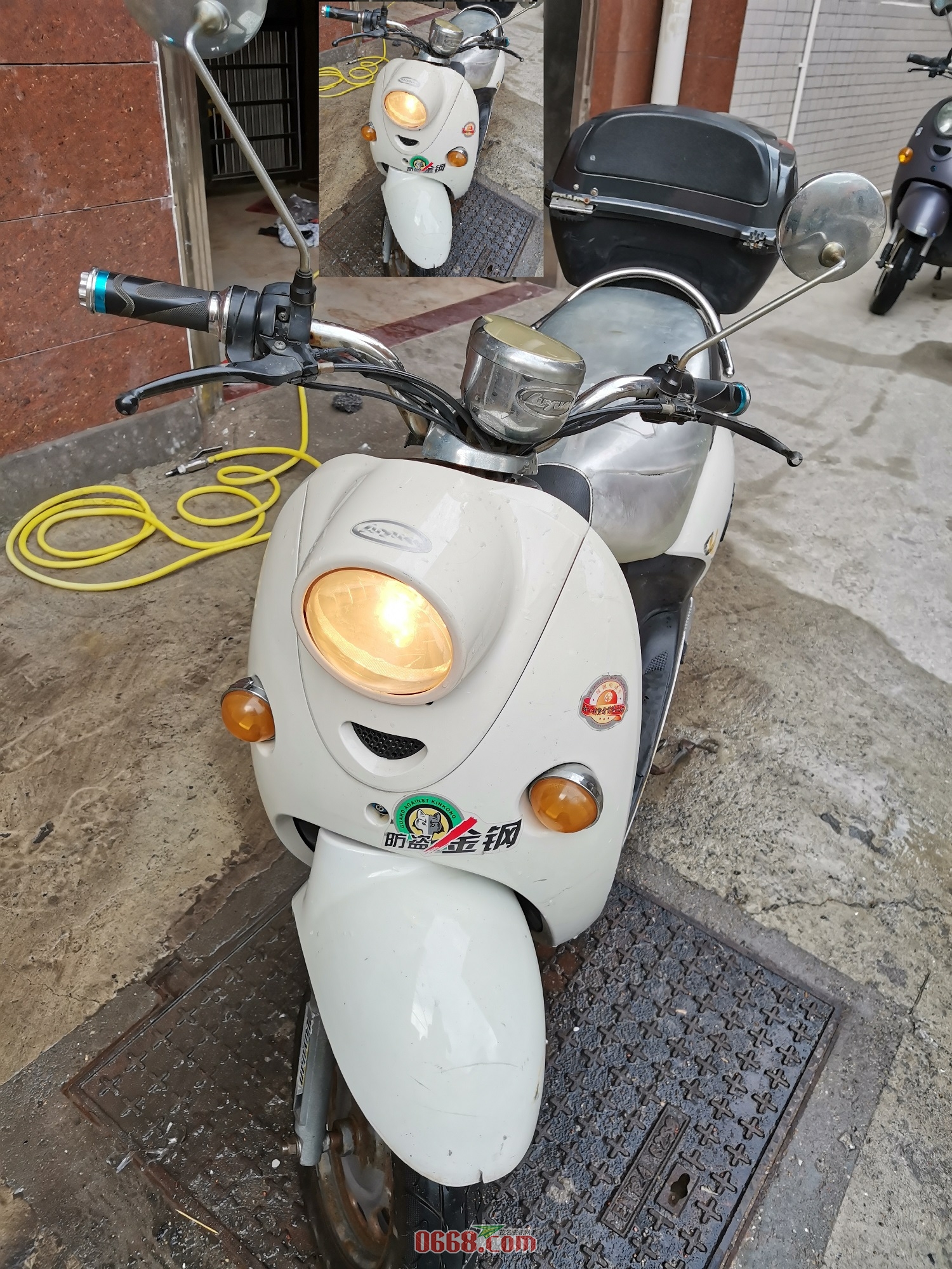 绿源2.jpg