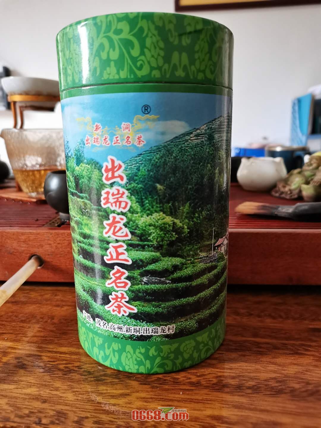 微信图片_202008010951292.jpg