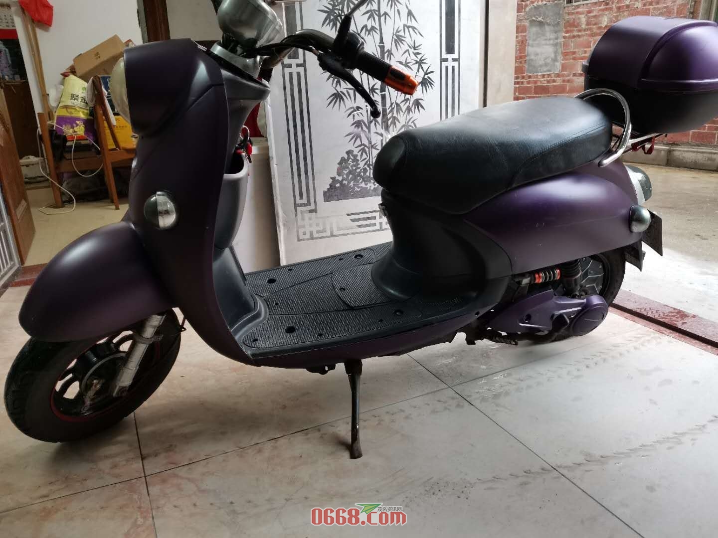 zl2.jpg