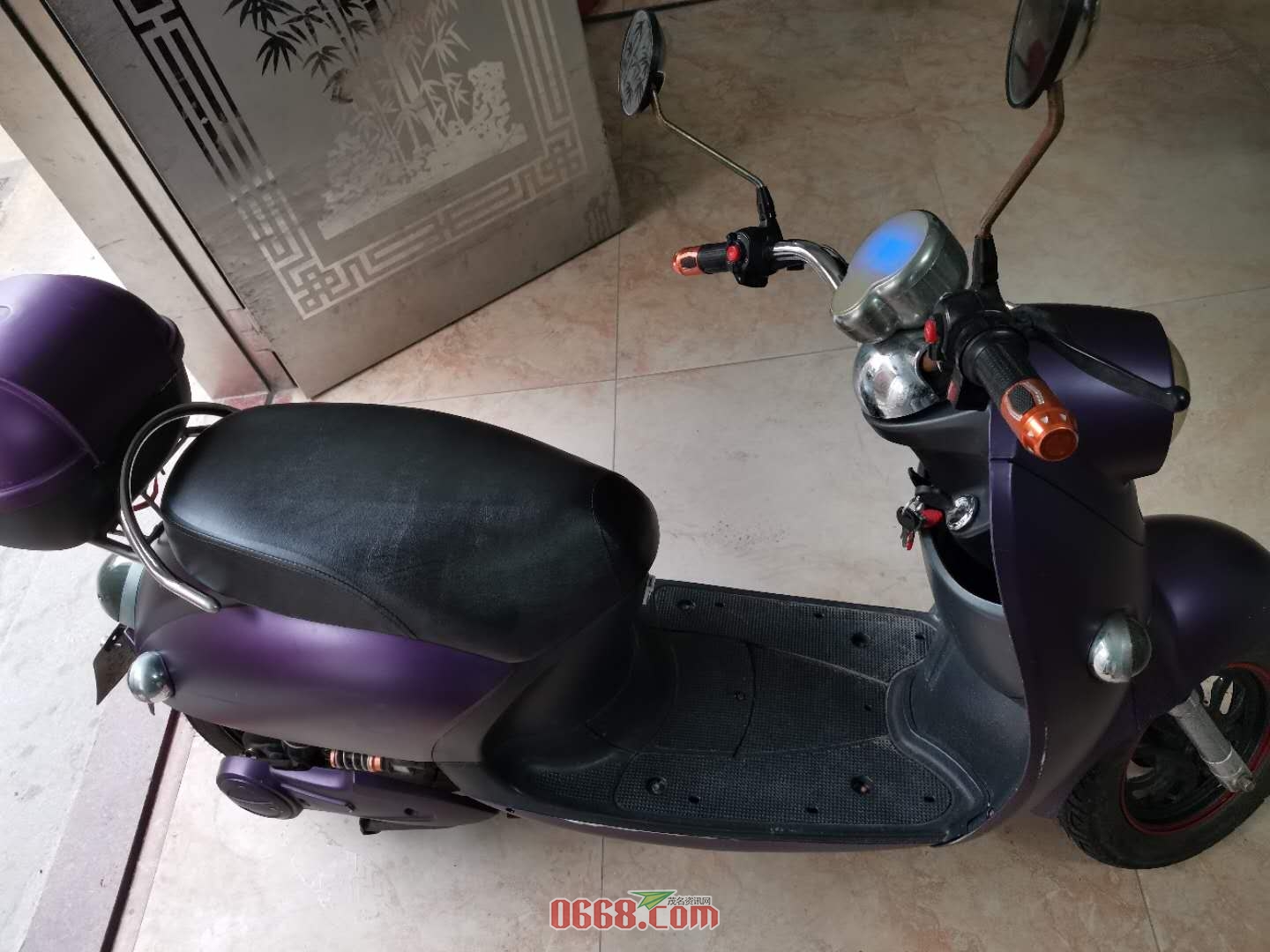 zl3.jpg