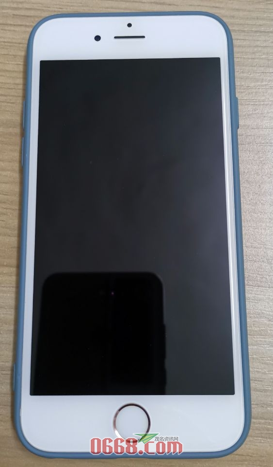 QQ图片20200825190909.jpg