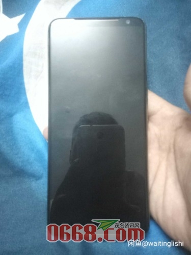 1598459120514.jpg
