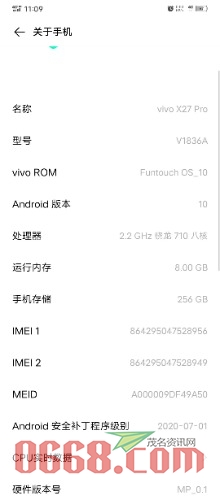 Screenshot_2020_0901_110913.jpg