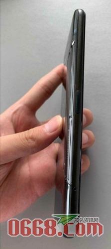 1599177256662_1.jpg
