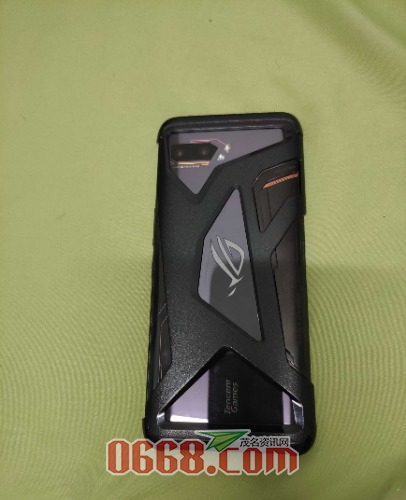 1599179334627_1.jpg