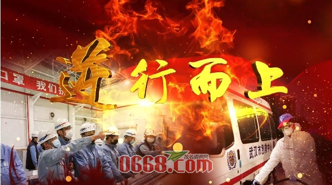 截图未命名.jpg