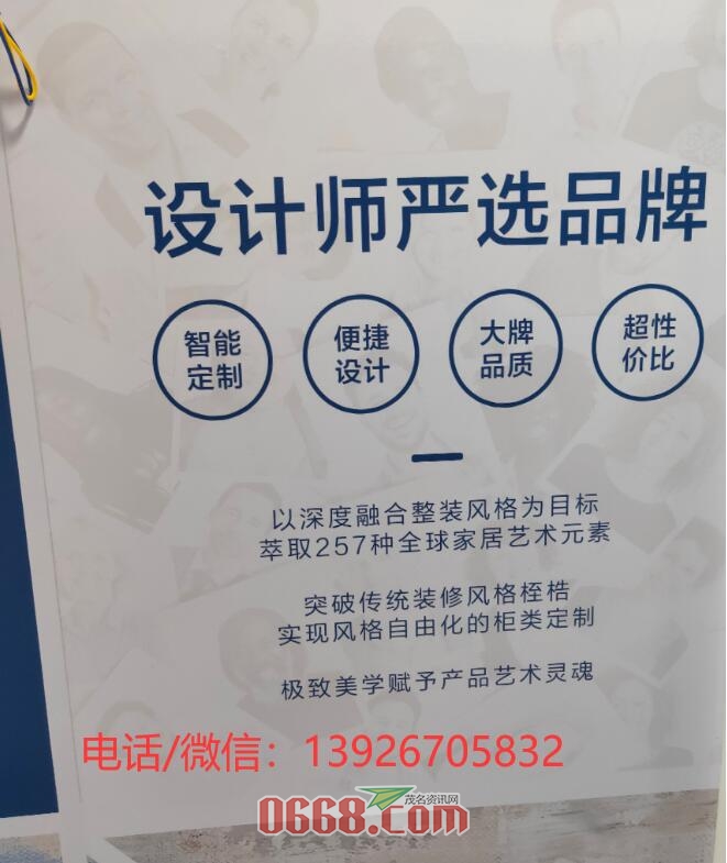 QQ截图20210215205748.jpg