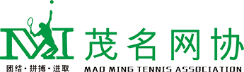 微信图片_20210506113157.png