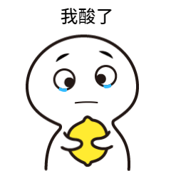 微信图片_20210723095342.gif